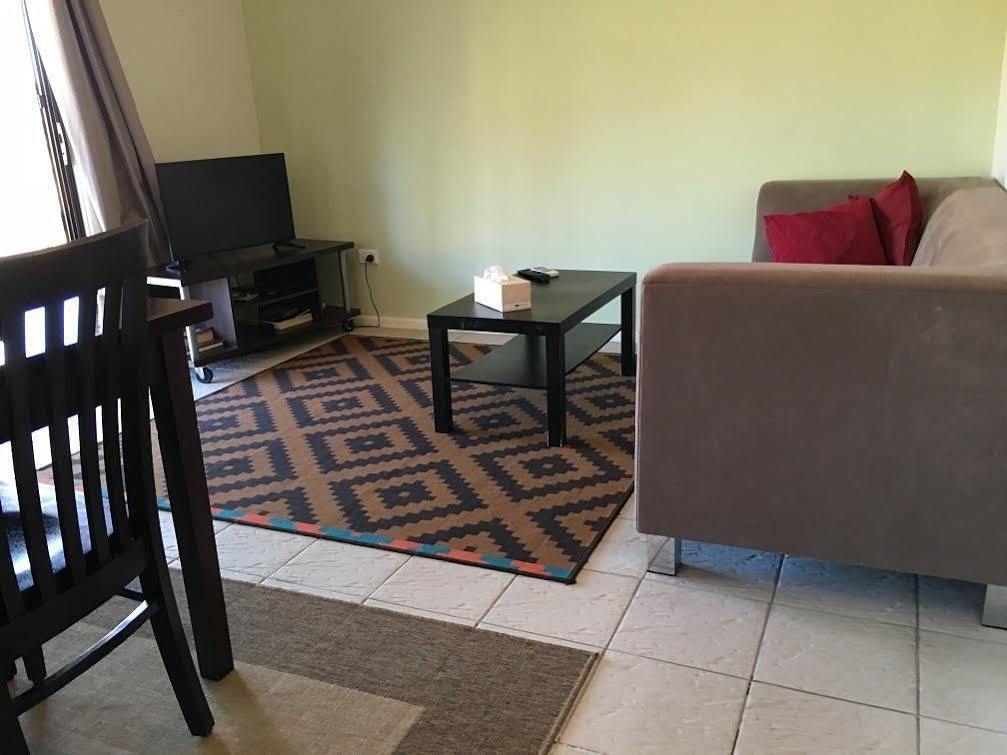 Hillview Farmstay Gundagai Exteriér fotografie